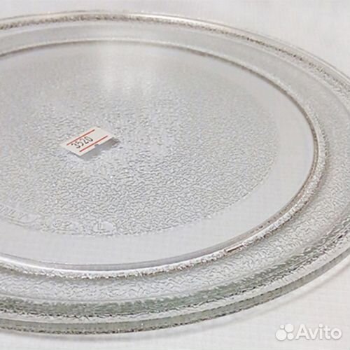 Тарелки для микроволновки