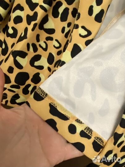 Женский жакет пиджак Shein 54