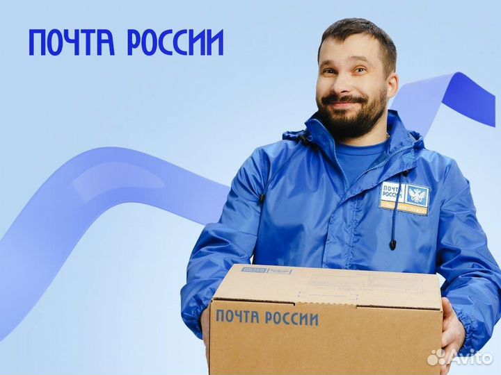 Водитель курьер на авто компании