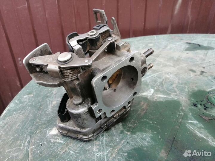 Volkswagen шатуны поршня vr6 2.8 aes aaa