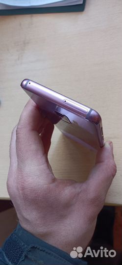 Samsung galaxy s9
