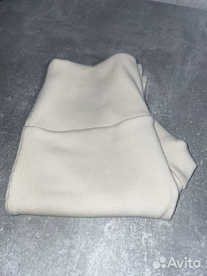 Велосипедки женские