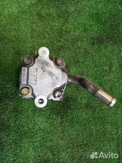 Насос гура Pajero Montero Sport K9 3.0 1997-2008