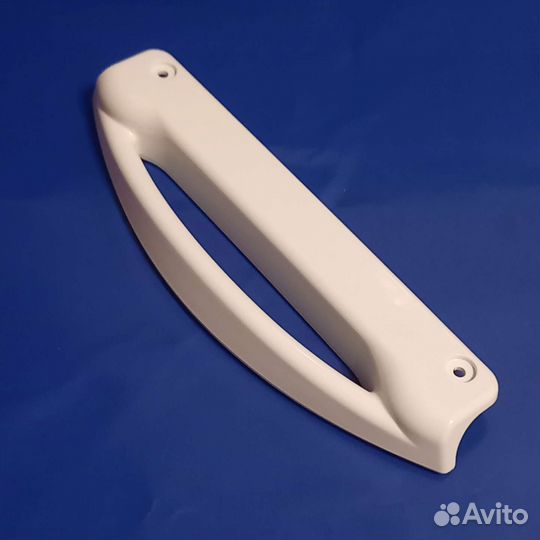 Ручка двери холодильника Pozis