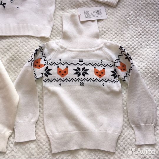 Вещи для девочки 92