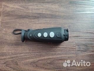 Продам тепловизионный монокуляр iRay xEye 2 E3 Plu