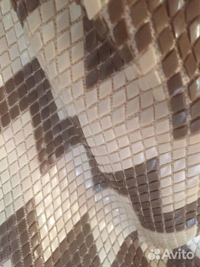 Сумка -рюкзак жён