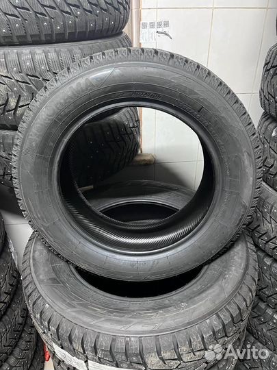 Yokohama Ice Guard IG55 205/60 R16 96T