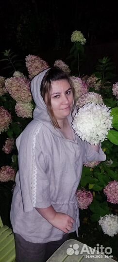 Массаж, Пармастер, баня, спа процедуры