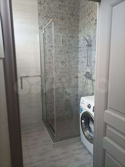 2-к. квартира, 50 м², 2/2 эт.