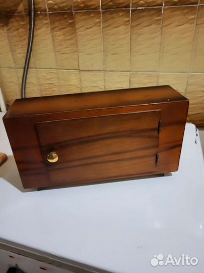 Колекционирование