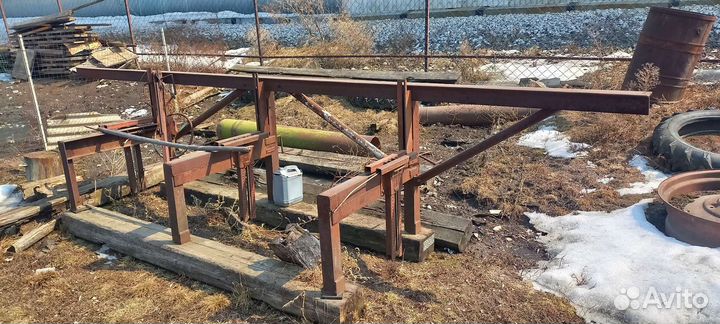 Инструмент