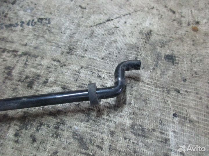 Держатель капота Mazda 6 (GH) 2007-2013