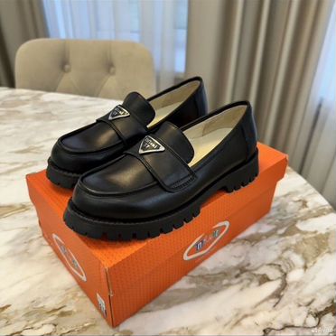 Лоферы tiflani новые из натуральной кожи