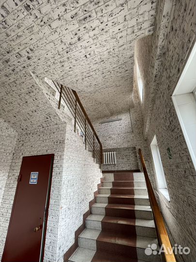 Декоративная плитка