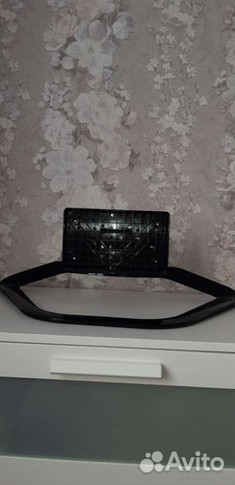 Подставка под телевизор lg 50