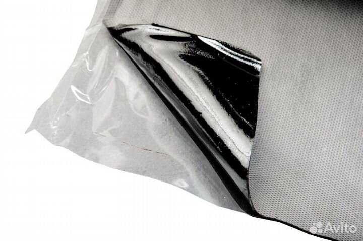 Гидроизоляция пола Технониколь (7,5 м2/рул)