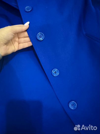 Плащ женский, тренч женский 42