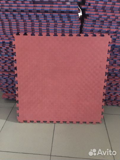 Будо маты бу