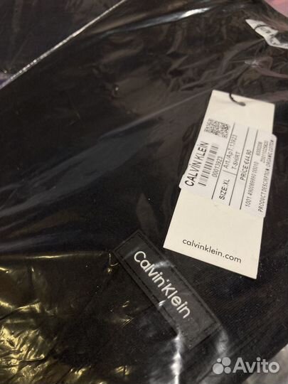 Футболки р-р XL