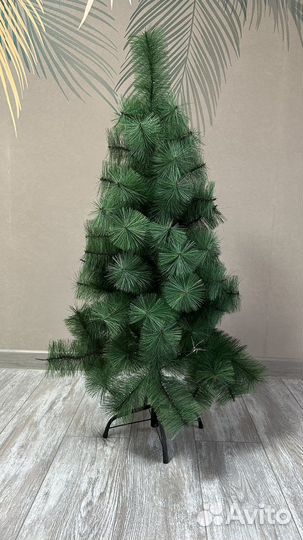 Елка искусственная