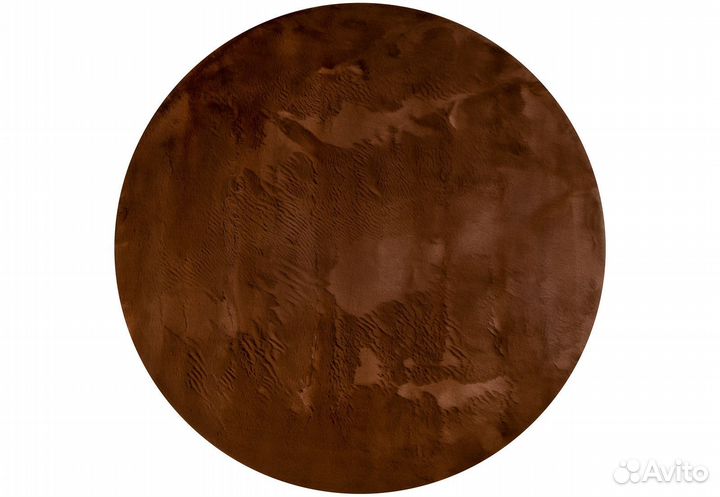 Ковер 90 на 90 новый