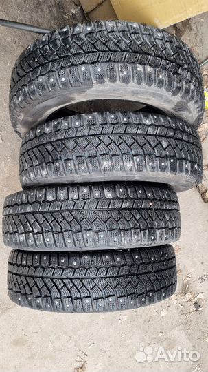 Viatti Brina Nordico V-522 185/65 R15