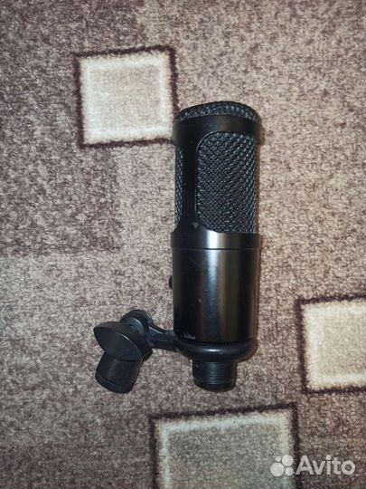 Микрофон fifine