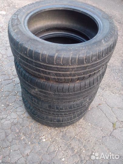 Cordiant Sport 2 185/60 R15
