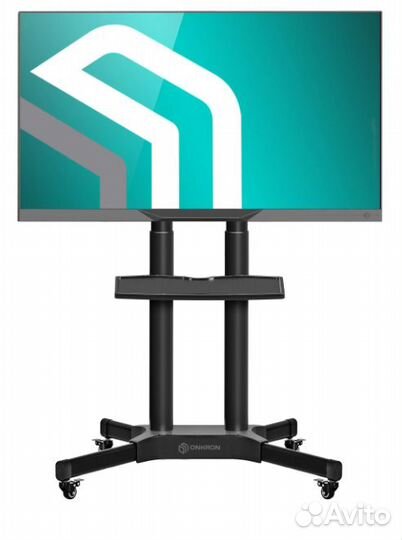 Стойка для телевизора OnKron