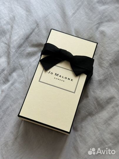 Духи jo malone