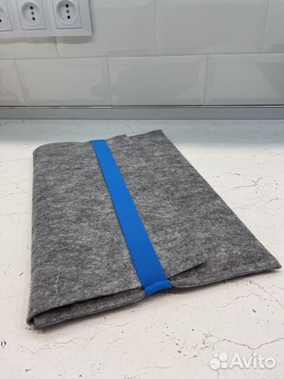 Чехол для ноутбука 13