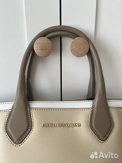 Cумка натуральная кожа