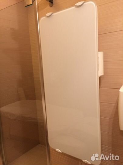 Электропанель campa Франция б/у