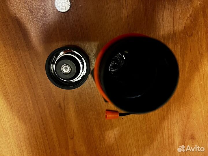 Фонарь светодиодный