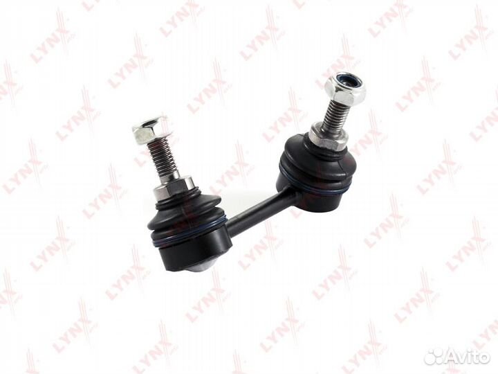 Стойка стабилизатора