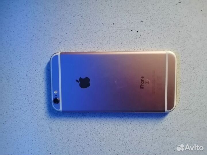 Honor 10i 128gb/iPhone 6s 32 gb