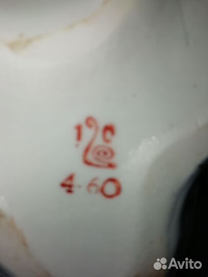 Коньячн.наб.