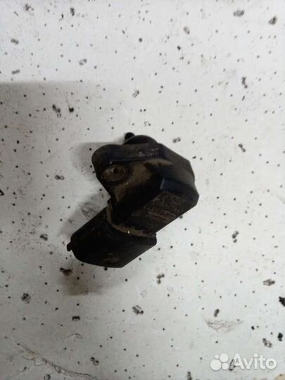 Датчик абсолютного давления дрв соната тагаз еф