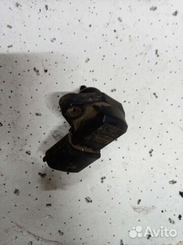 Датчик абсолютного давления дрв соната тагаз еф