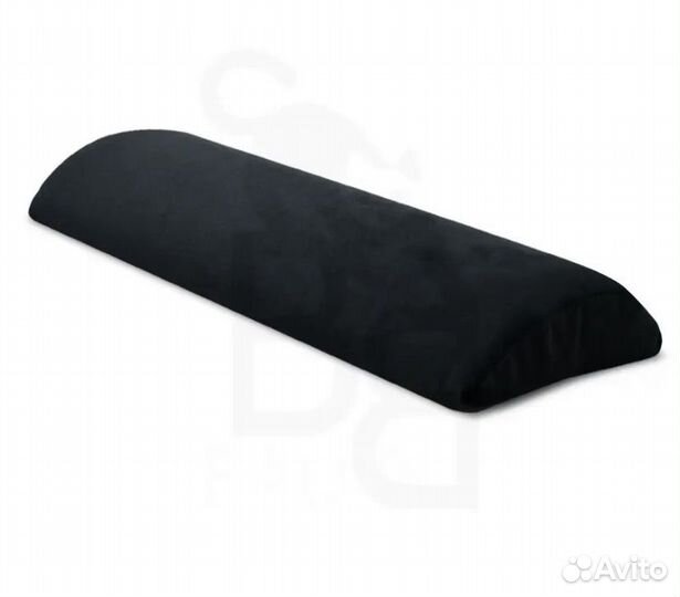 Подушка для наращивания