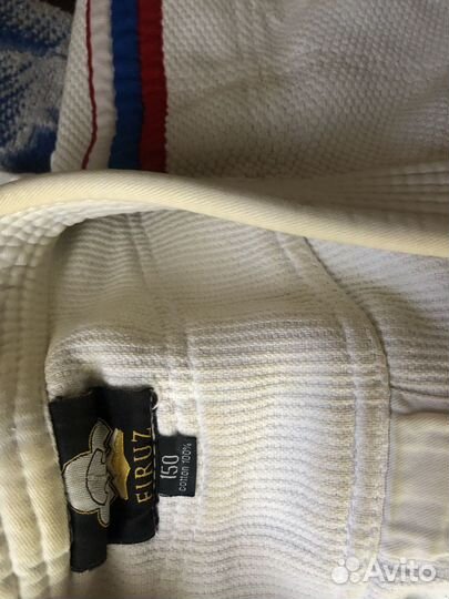 Единоборства