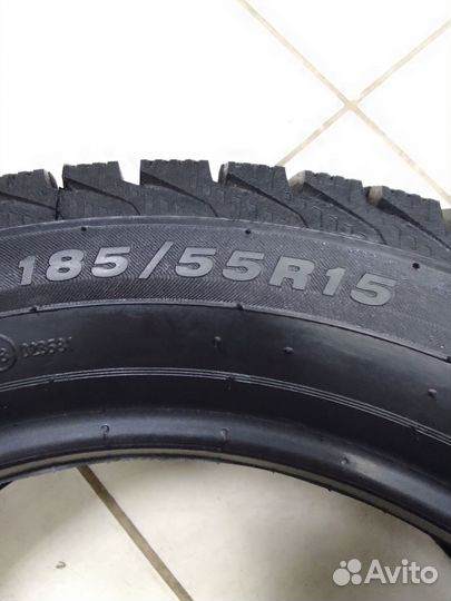 Viatti Brina Nordico V-522 185/55 R15 82T