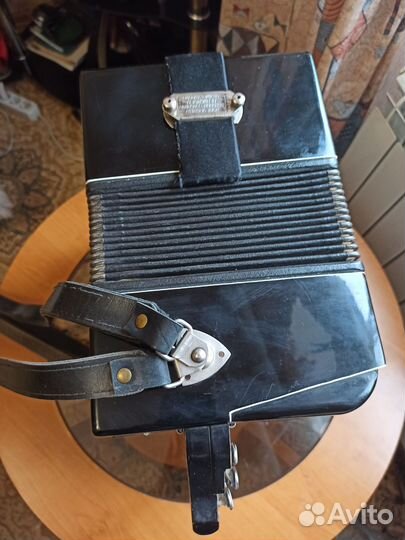 Баян Кунгур