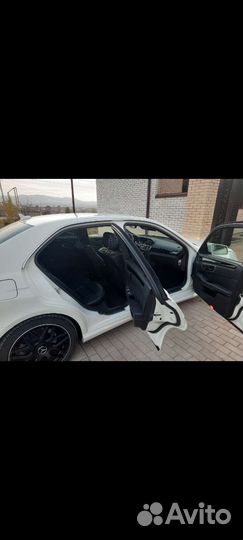 Mercedes-Benz E-класс 3.5 AT, 2011, 243 000 км