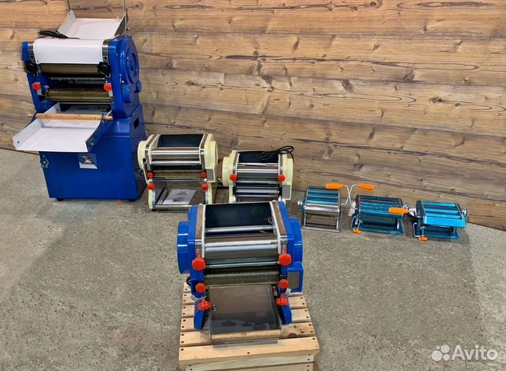 Тестораскатка в наличии большой выбор