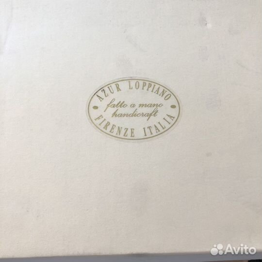 Музыкальный декор для новорождённого