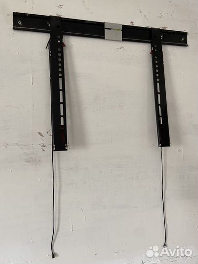 Кронштейн для телевизора бу