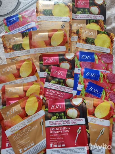 Подарочный набор для женщин