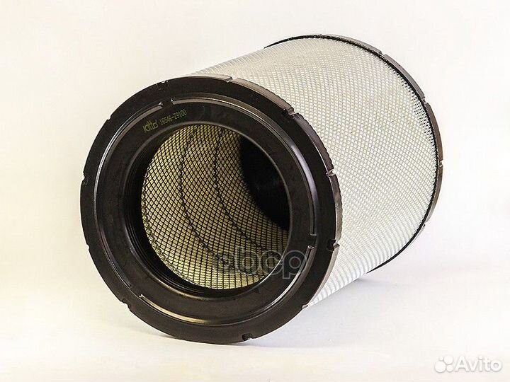 Фильтр воздушный A282 Kitto